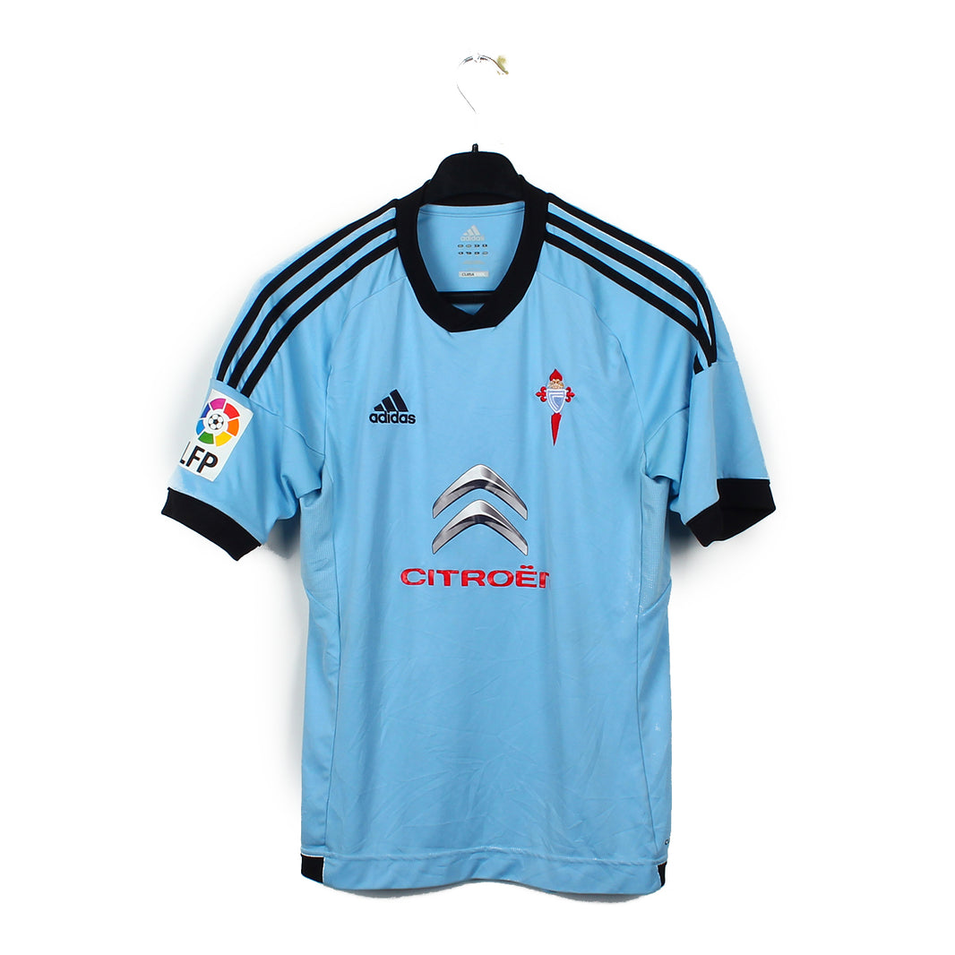 2013/14 - Celta Vigo (S)