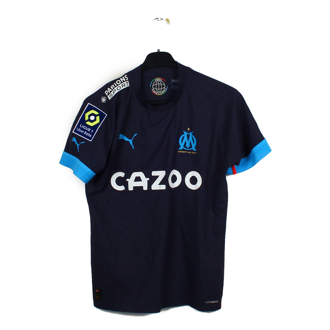 2022/23 - OM (S) [pro]