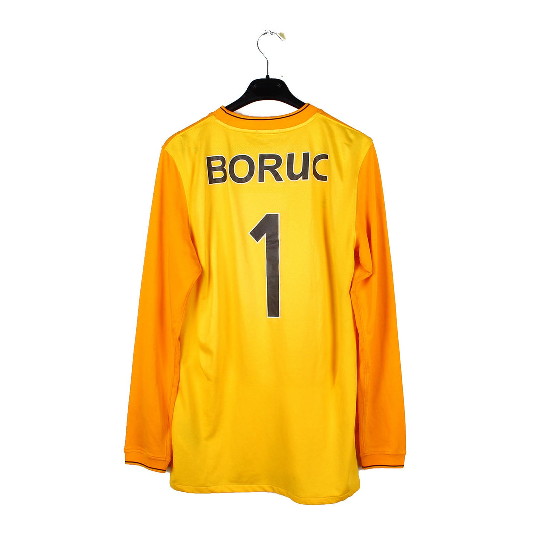 2009/10 - Celtic Glasgow - Boruc #1 (M)