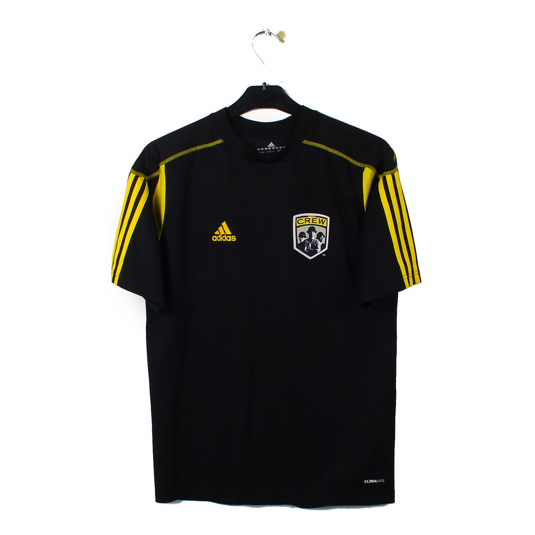 2011 - Columbus Crew #25 (S)