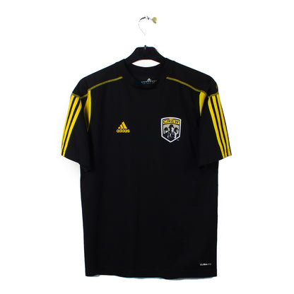 2011 - Columbus Crew #25 (S)