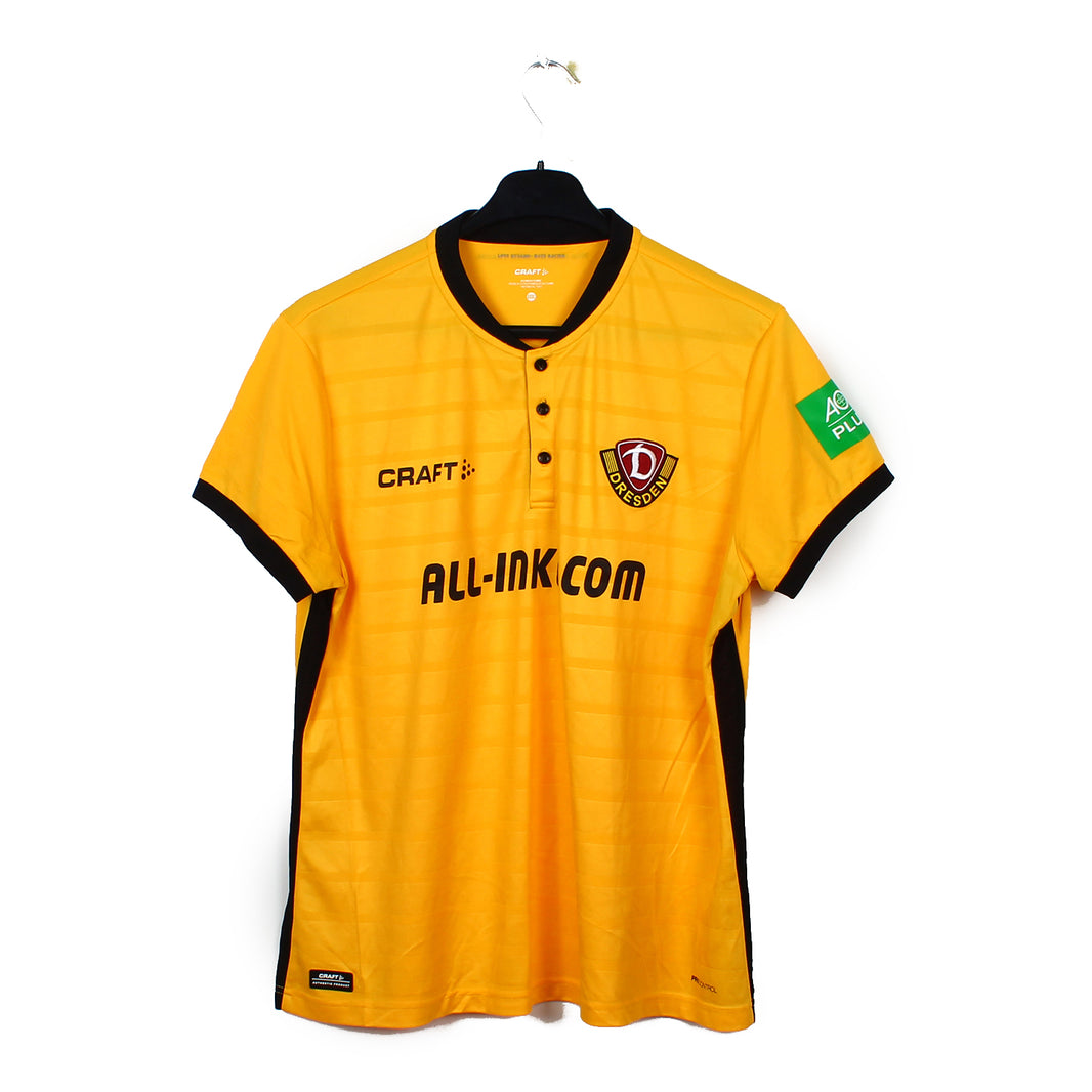 2018/19 - Dynamo Dresde (3XL)