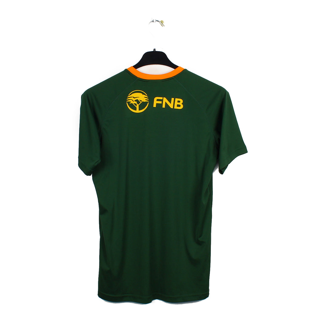 2019 - Afrique du Sud - Rugby (M)