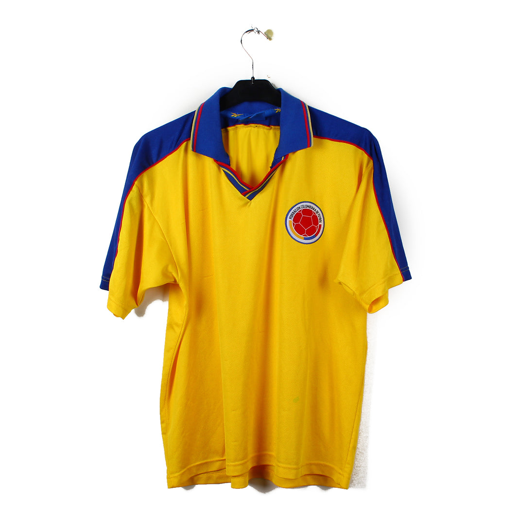 1998 - Colombie (L) *réédition*