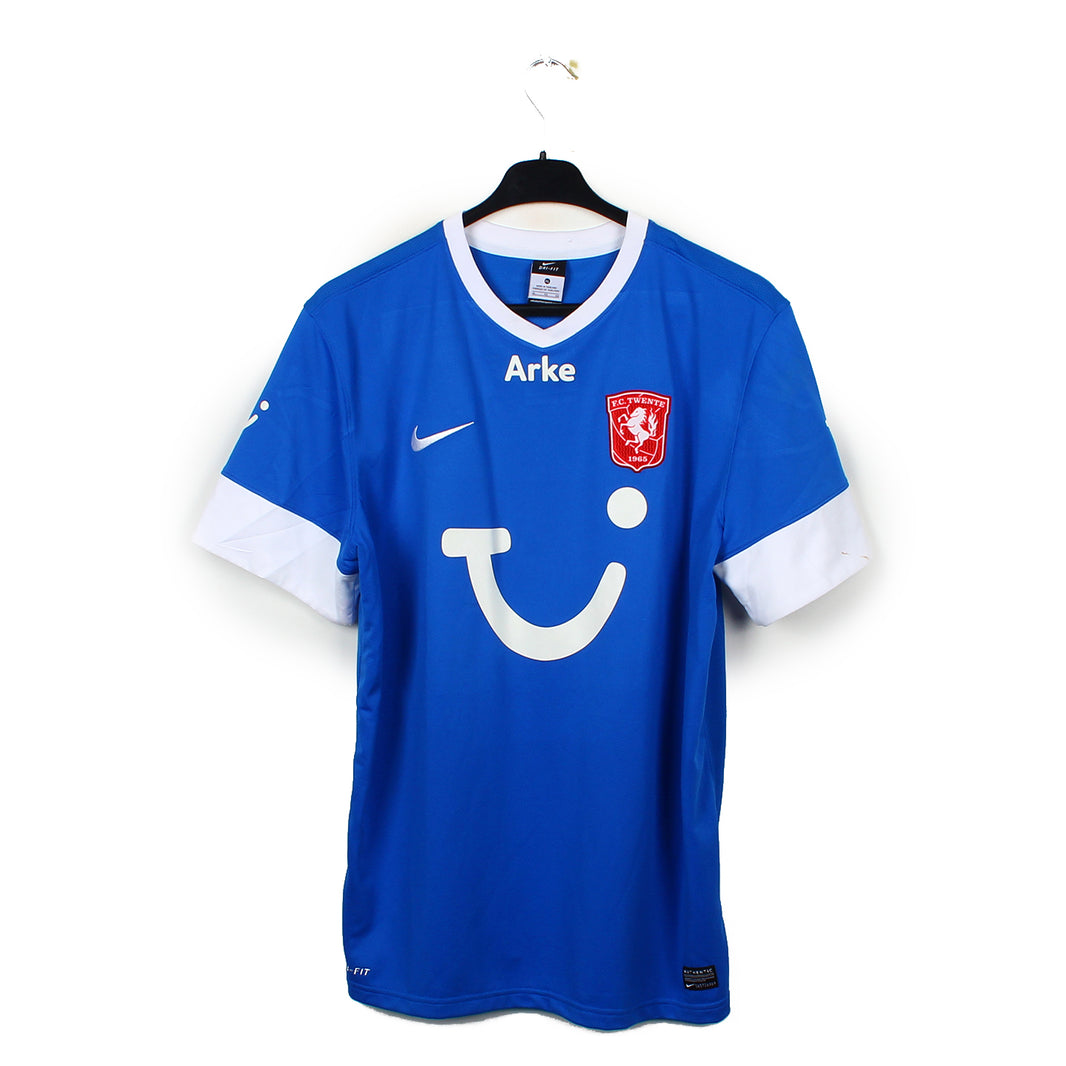 2012/13 - FC Twente - Tadic #10 (XL)