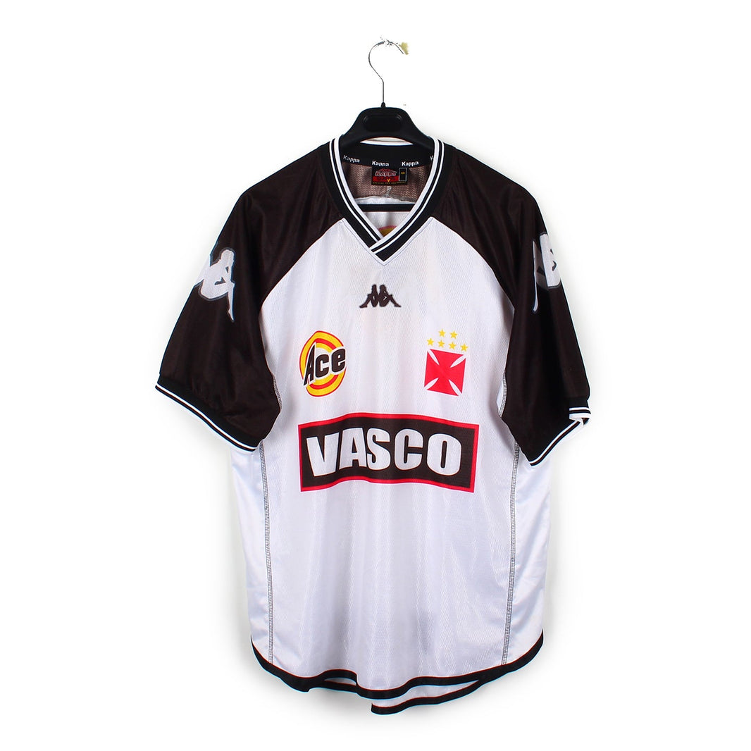 2000 - Vasco da Gama (L)