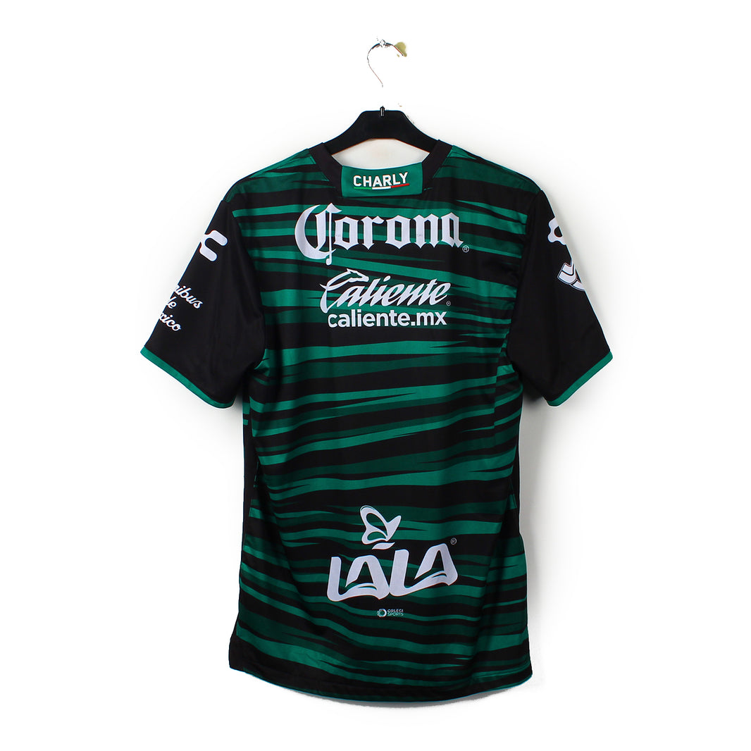 2022/23 - Club Santos Laguna (L)