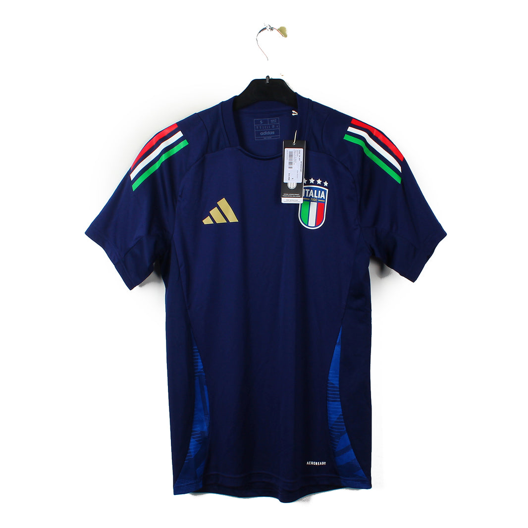 2024 - Italie (S)