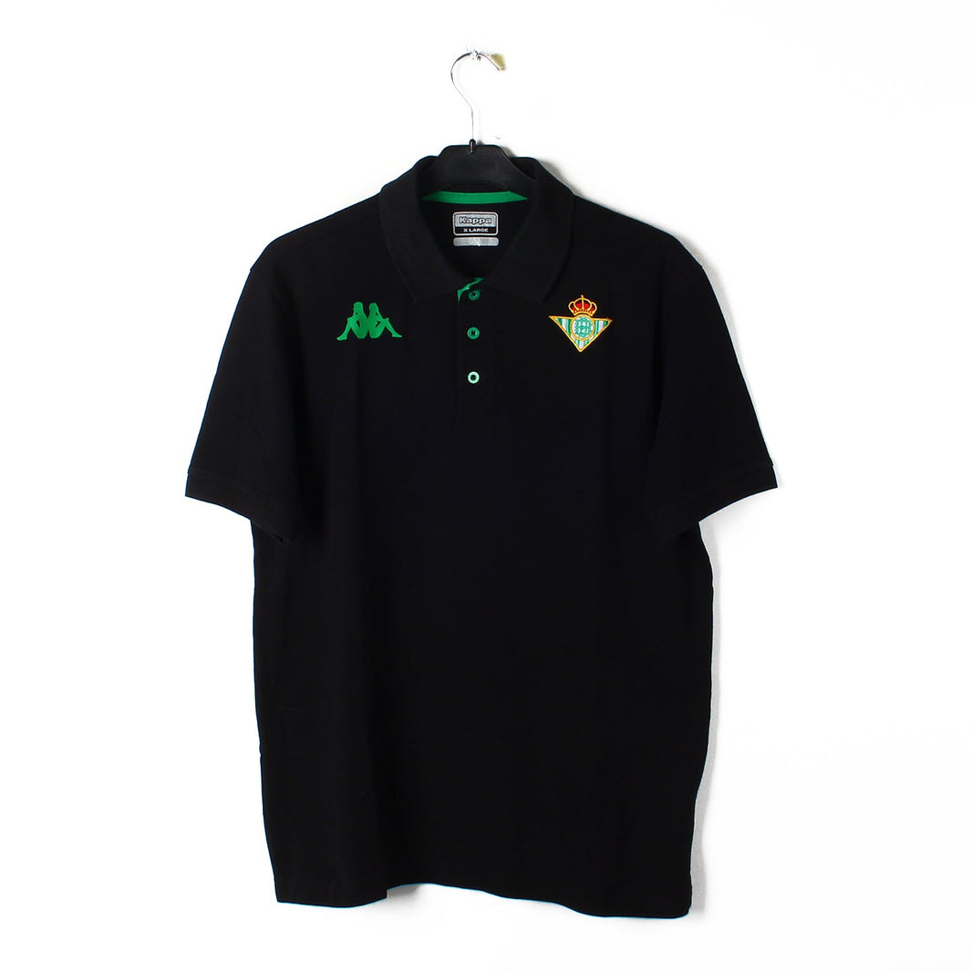 2019/20 - Real Betis (XL)