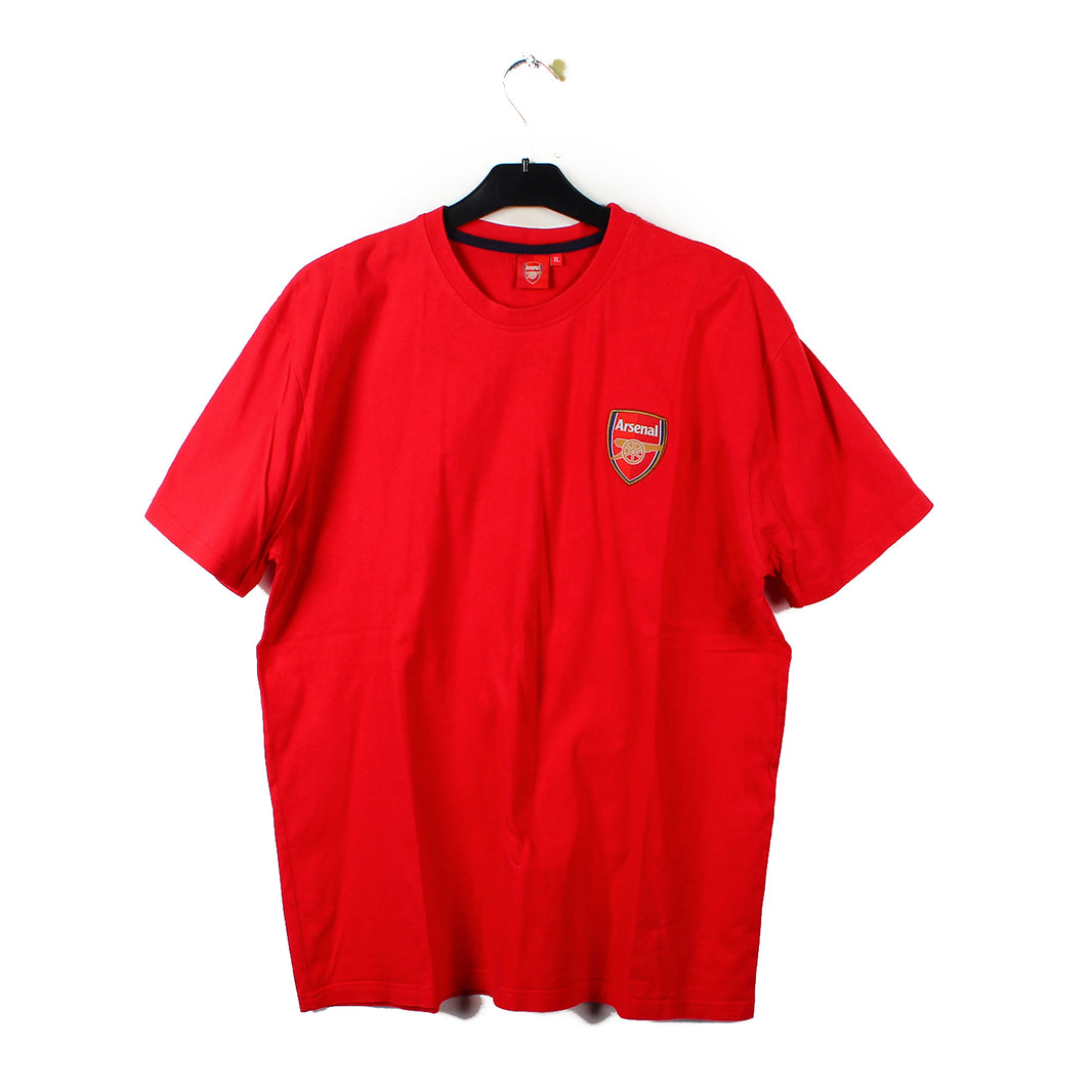 2010's - Arsenal (XL)