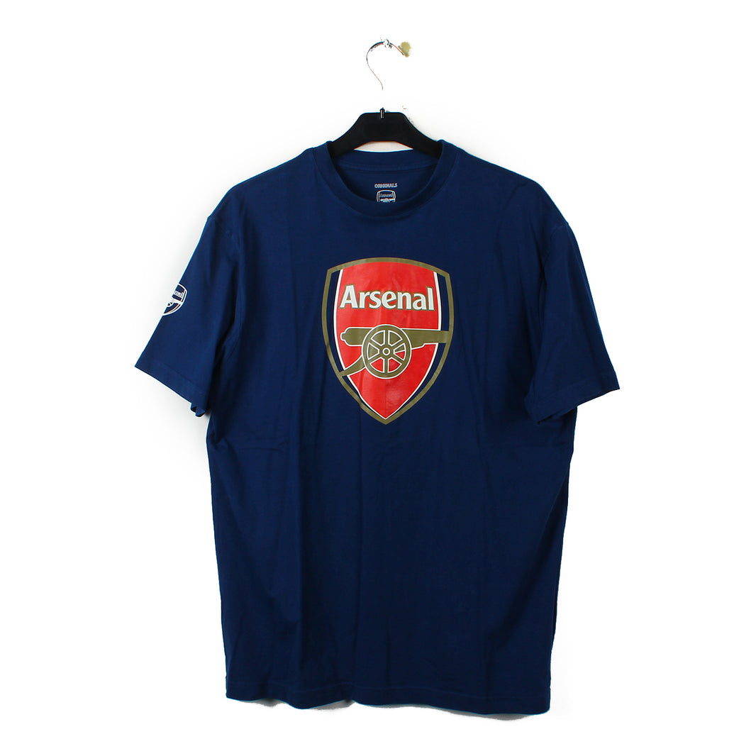 2010's - Arsenal (XL)