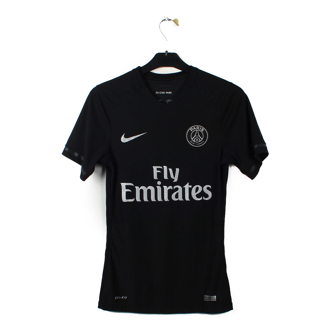 2015/16 - PSG - Cavani #9 (S) [pro]