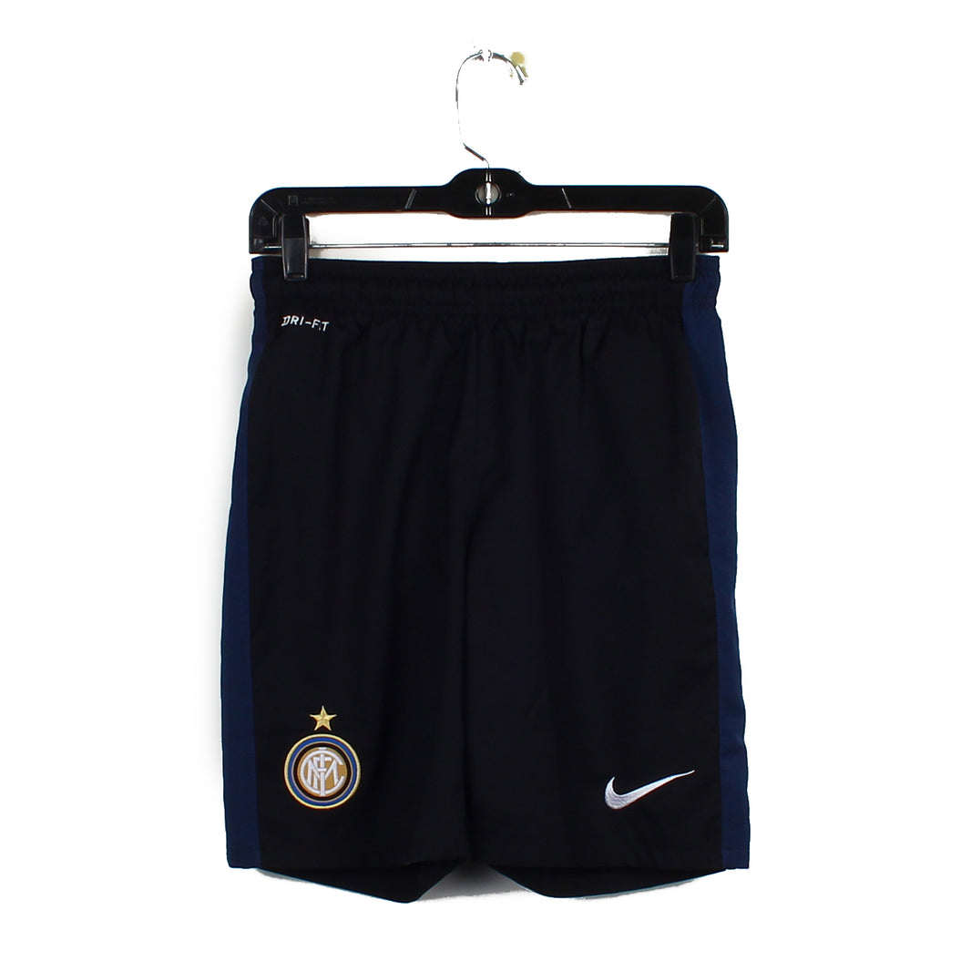 2013/14 - Inter Milan (S)