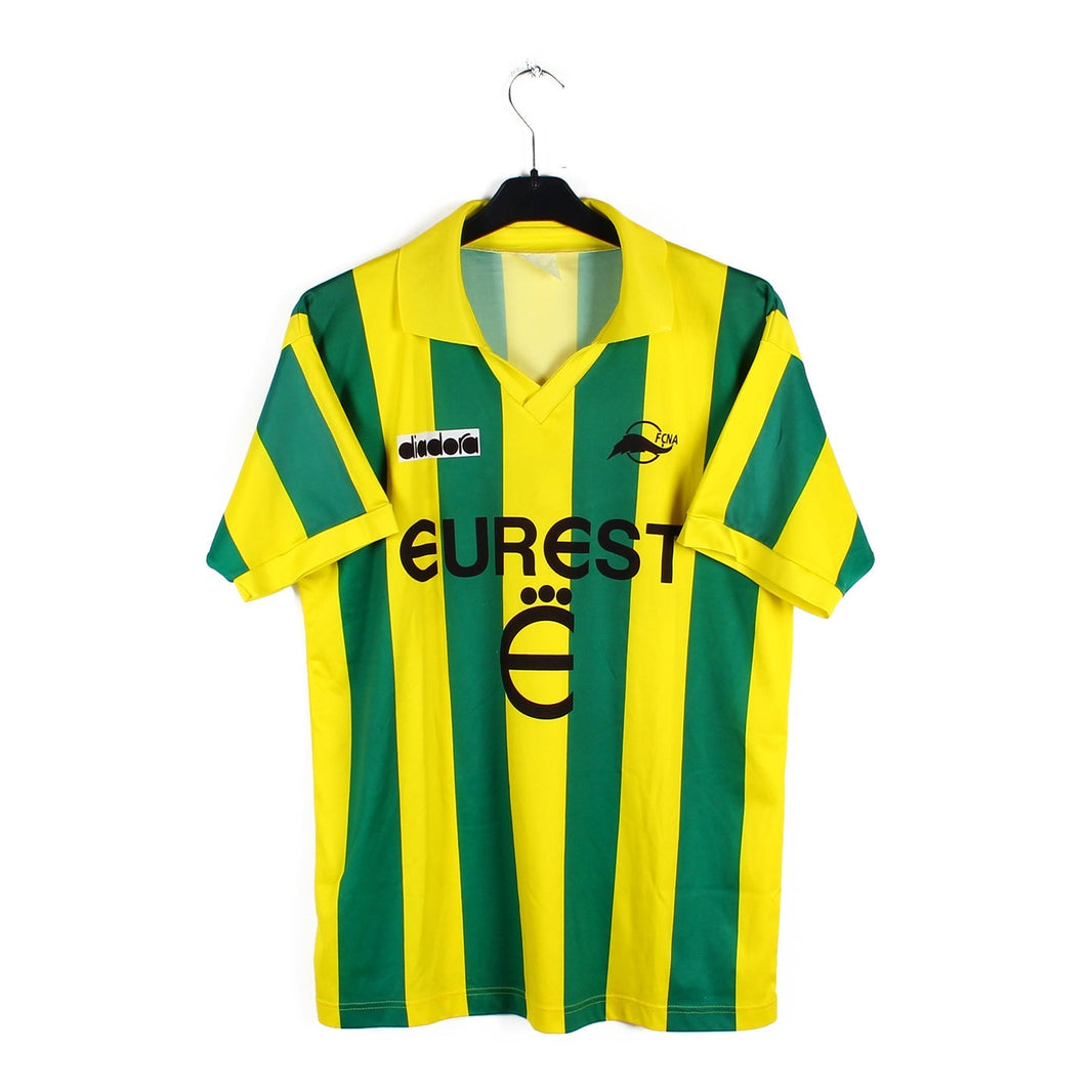 1994/95 - FC Nantes (M)