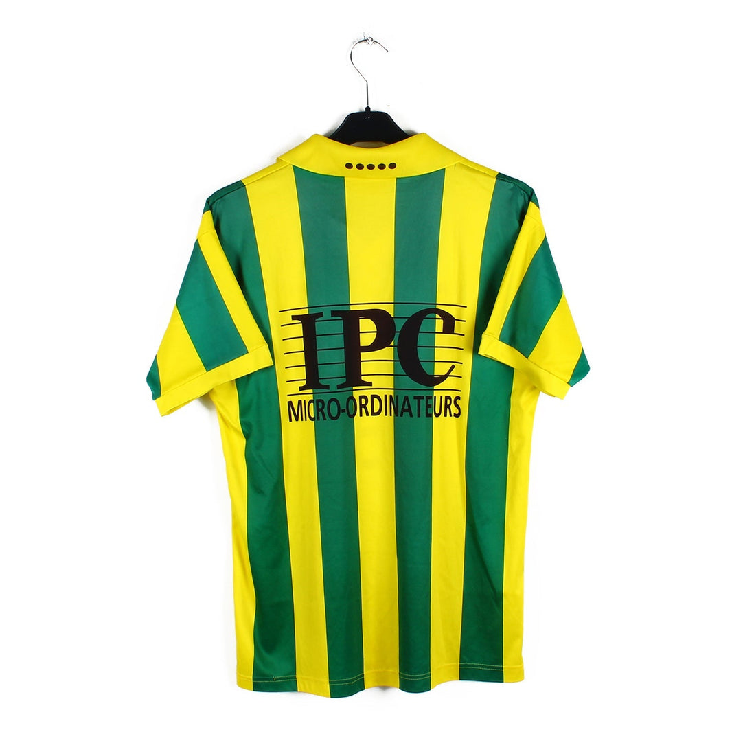 1994/95 - FC Nantes (M)