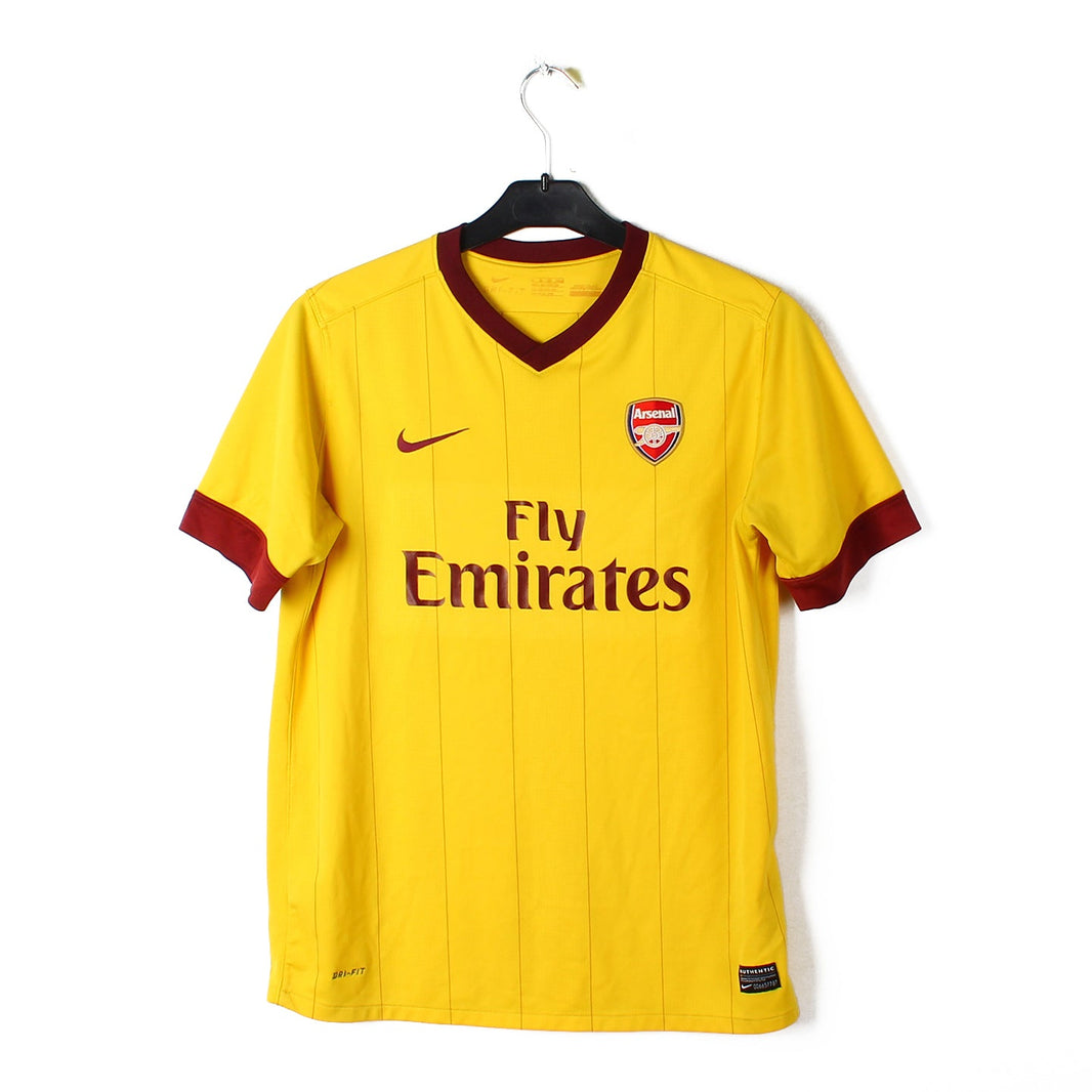 2010/13 - Arsenal FC (XL enfant)