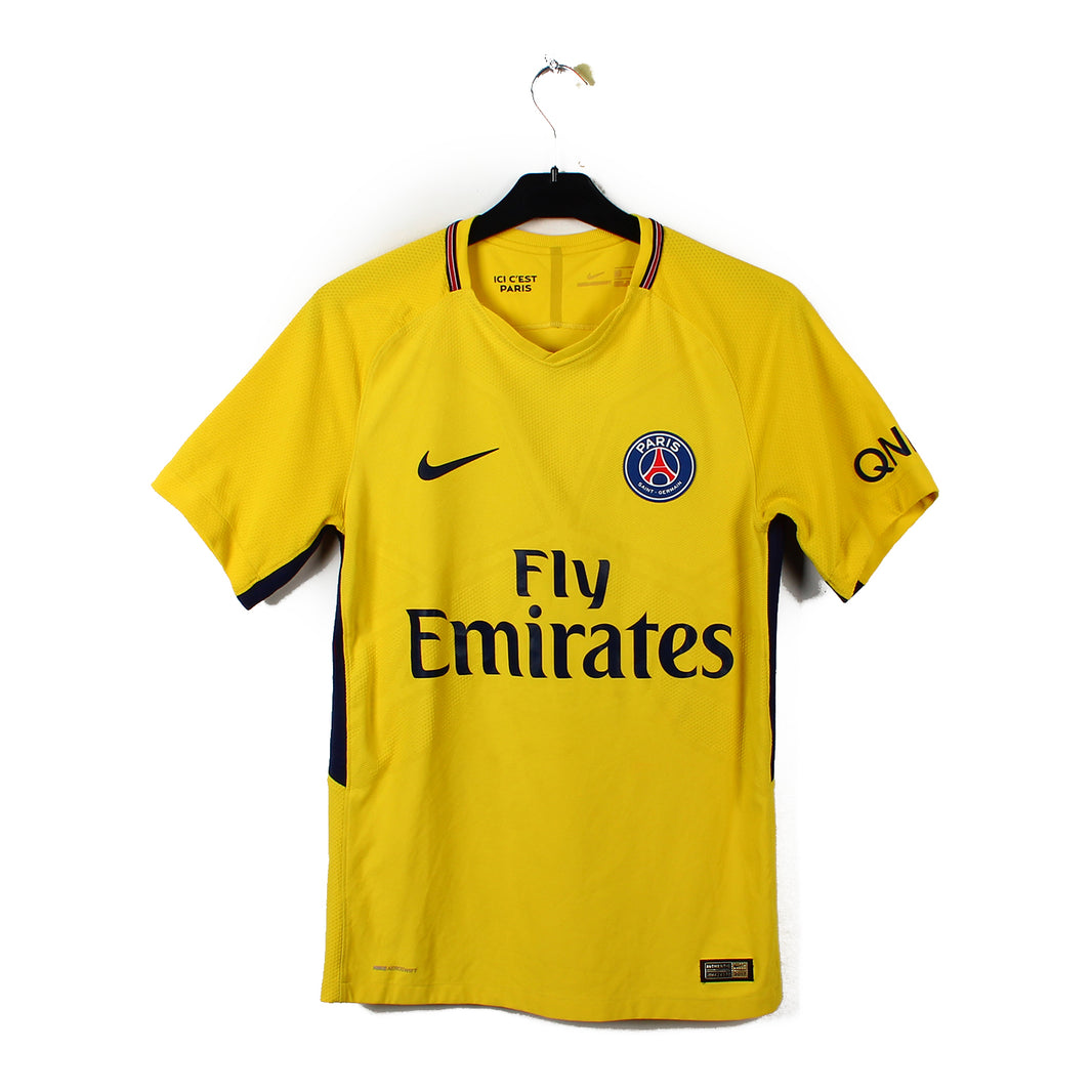 2017/18 - PSG - Neymar #10 (S) [pro]