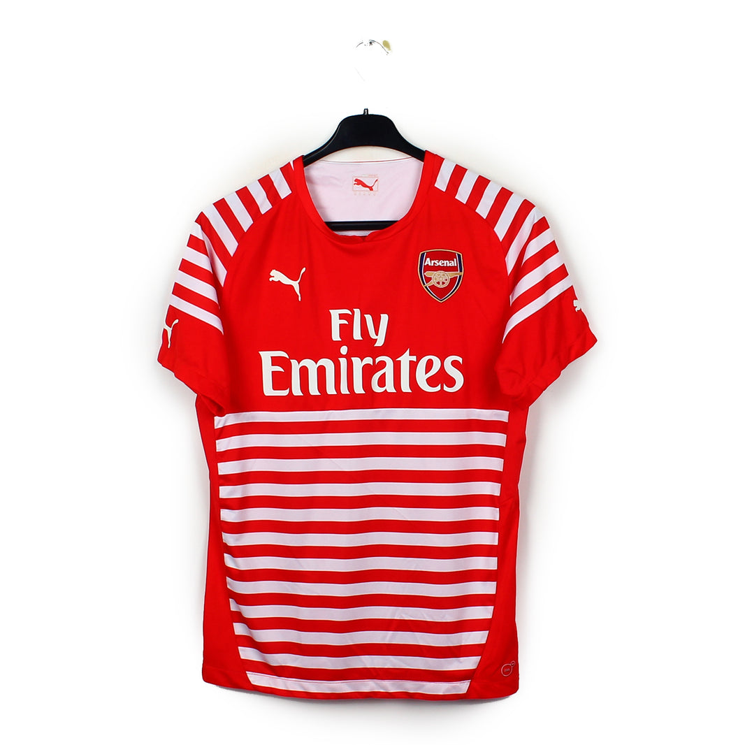 2014/15 - Arsenal FC (XL)