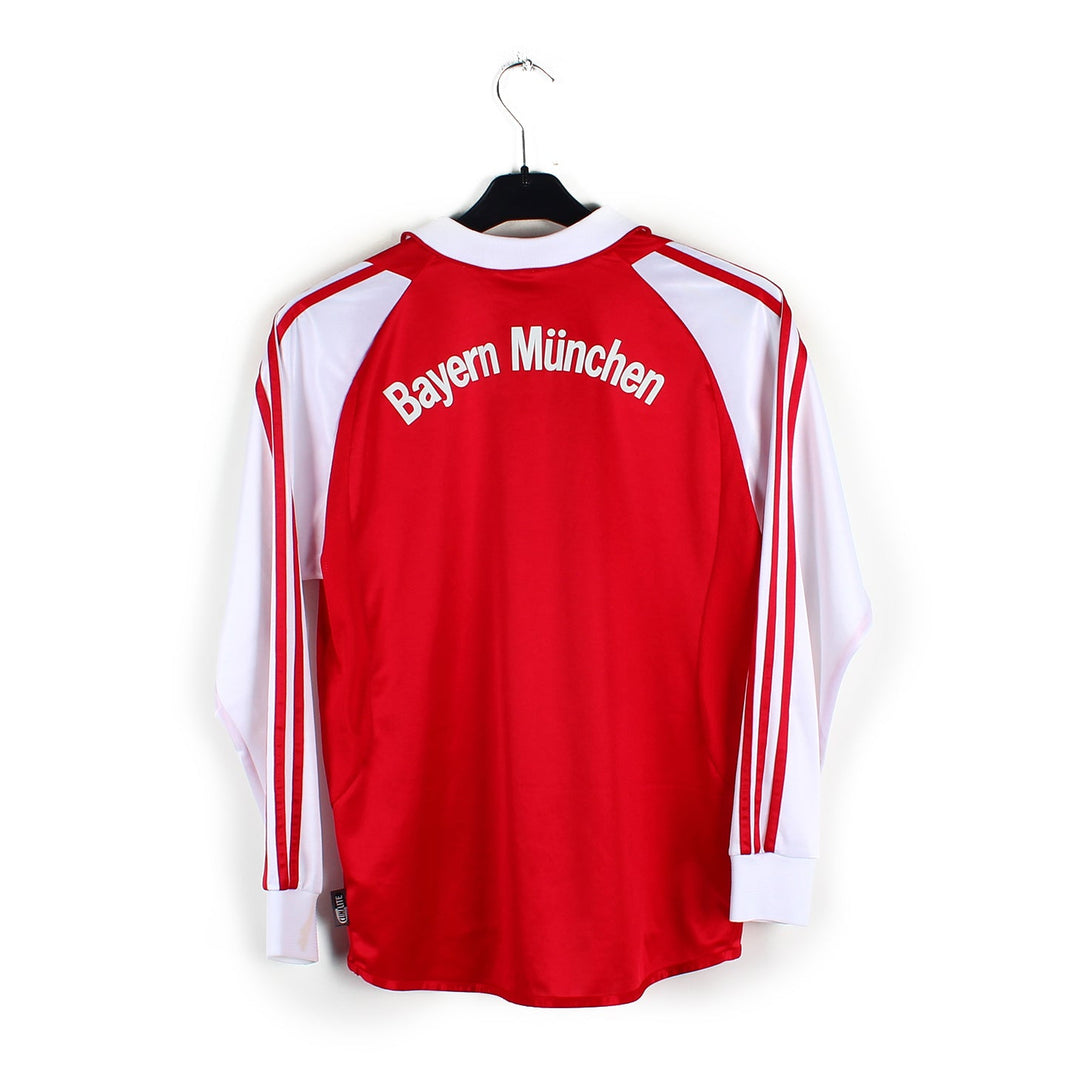 2004/05 - Bayern Munich (XL enfant)