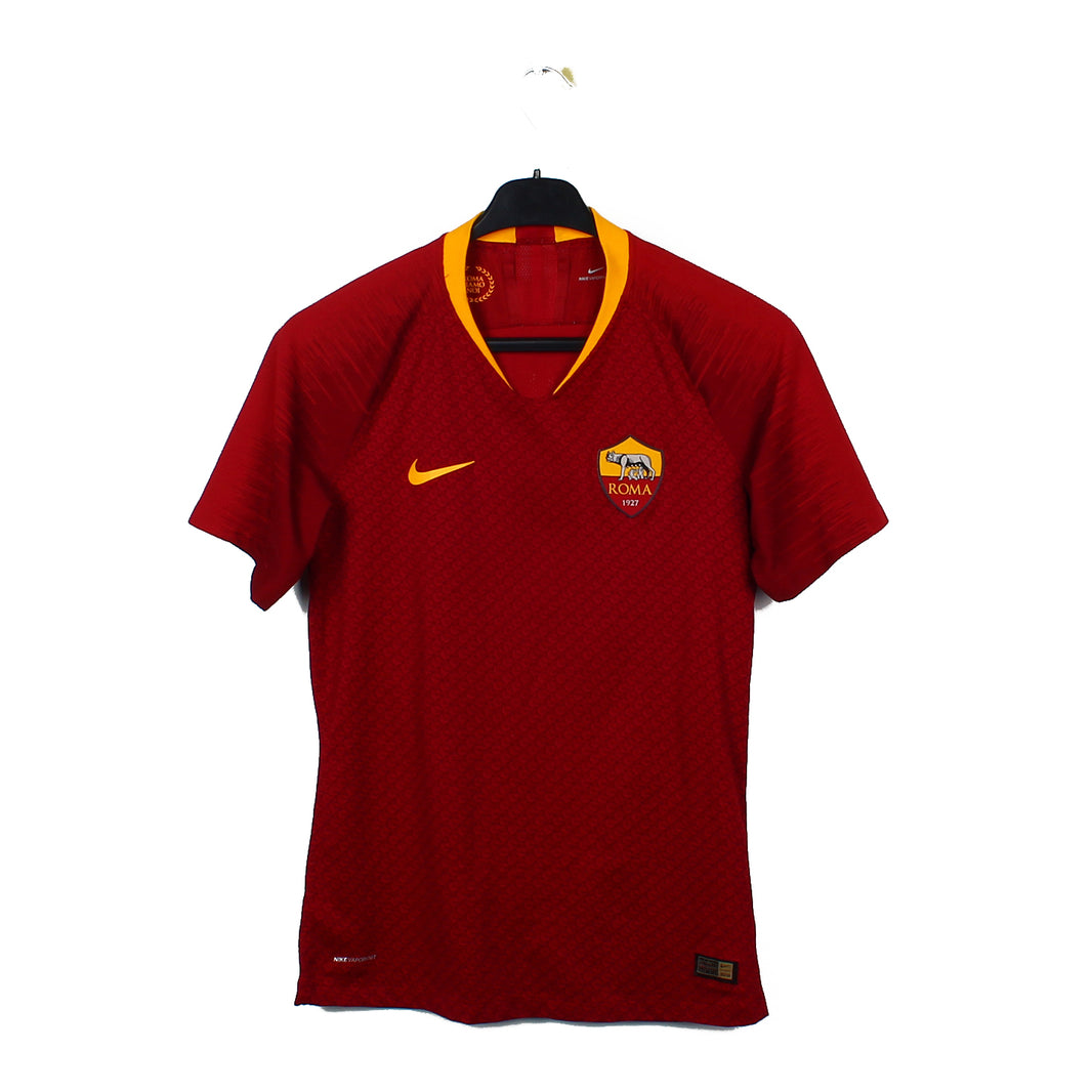 2018/19 - AS Roma - De Rossi #16 (S) [pro]