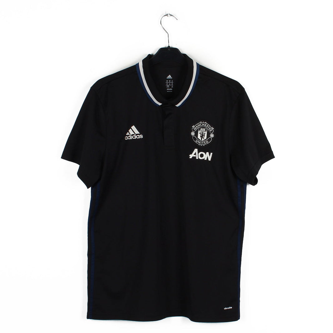 2016/17 - Manchester United (2XL)