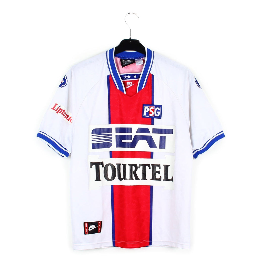 1994/95 - PSG (S)