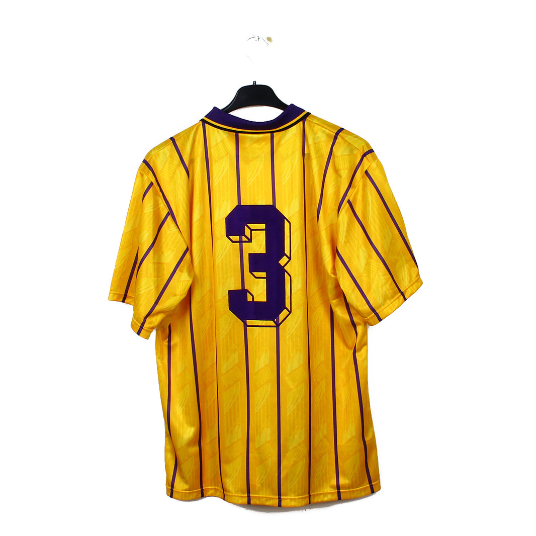 1998/99 - Moldavie #3 (XL)