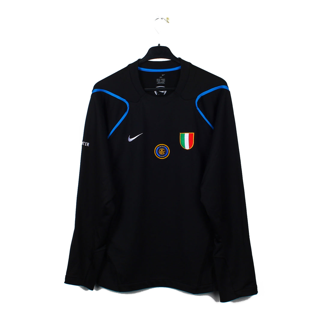 2006/07 - Inter Milan (XL)