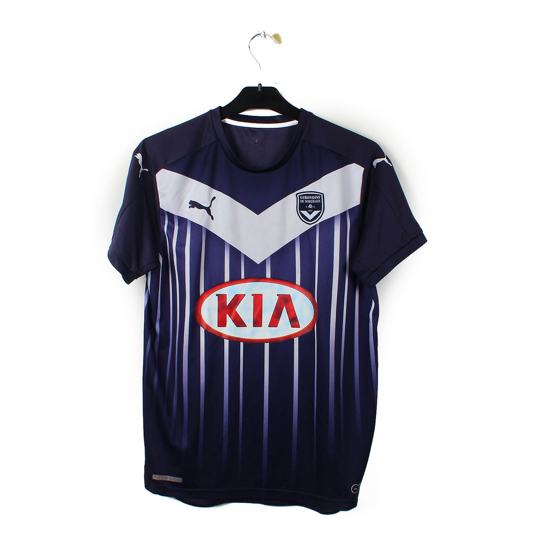 2015/16 - Girondins Bordeaux (XL)