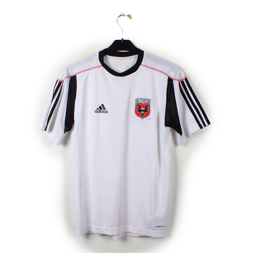 2010 - D.C. United (M)