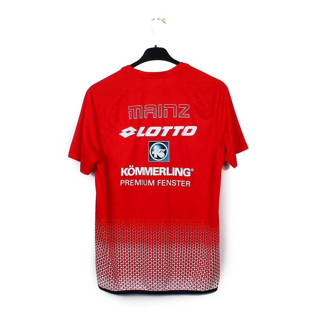 2019/20 - Mayence FSV 05 (XL) [stock pro]