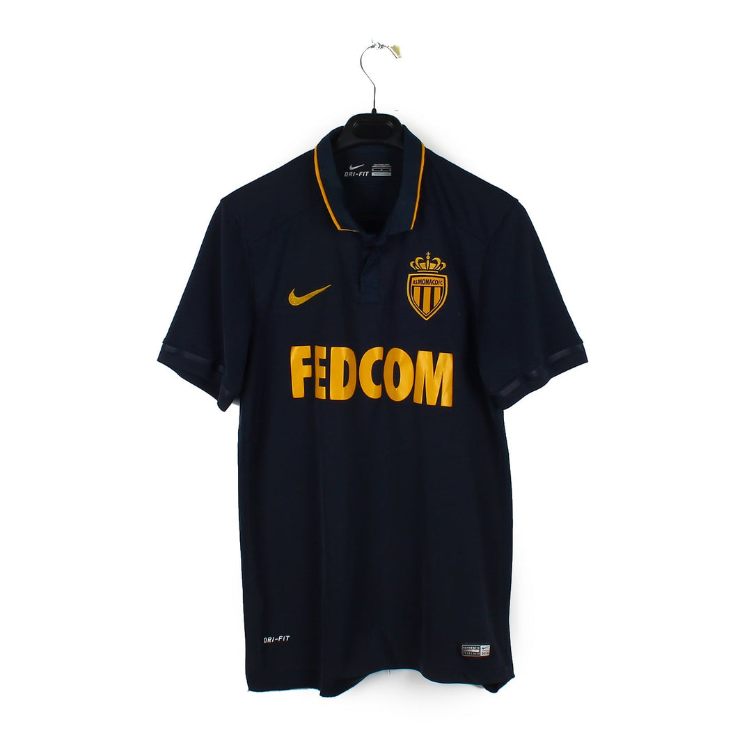 2015/16 - AS Monaco (M)