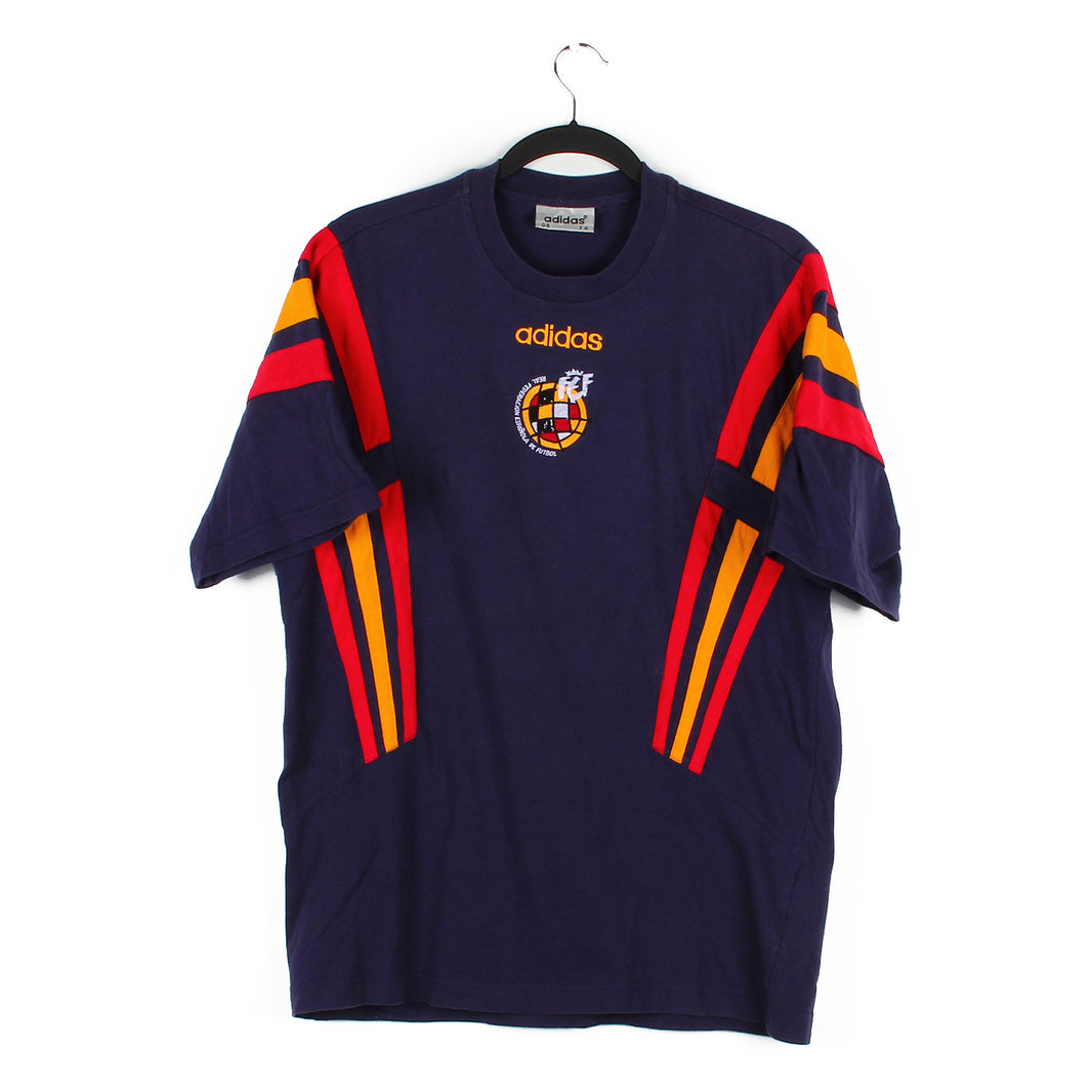 1996/97 - Espagne (XL)