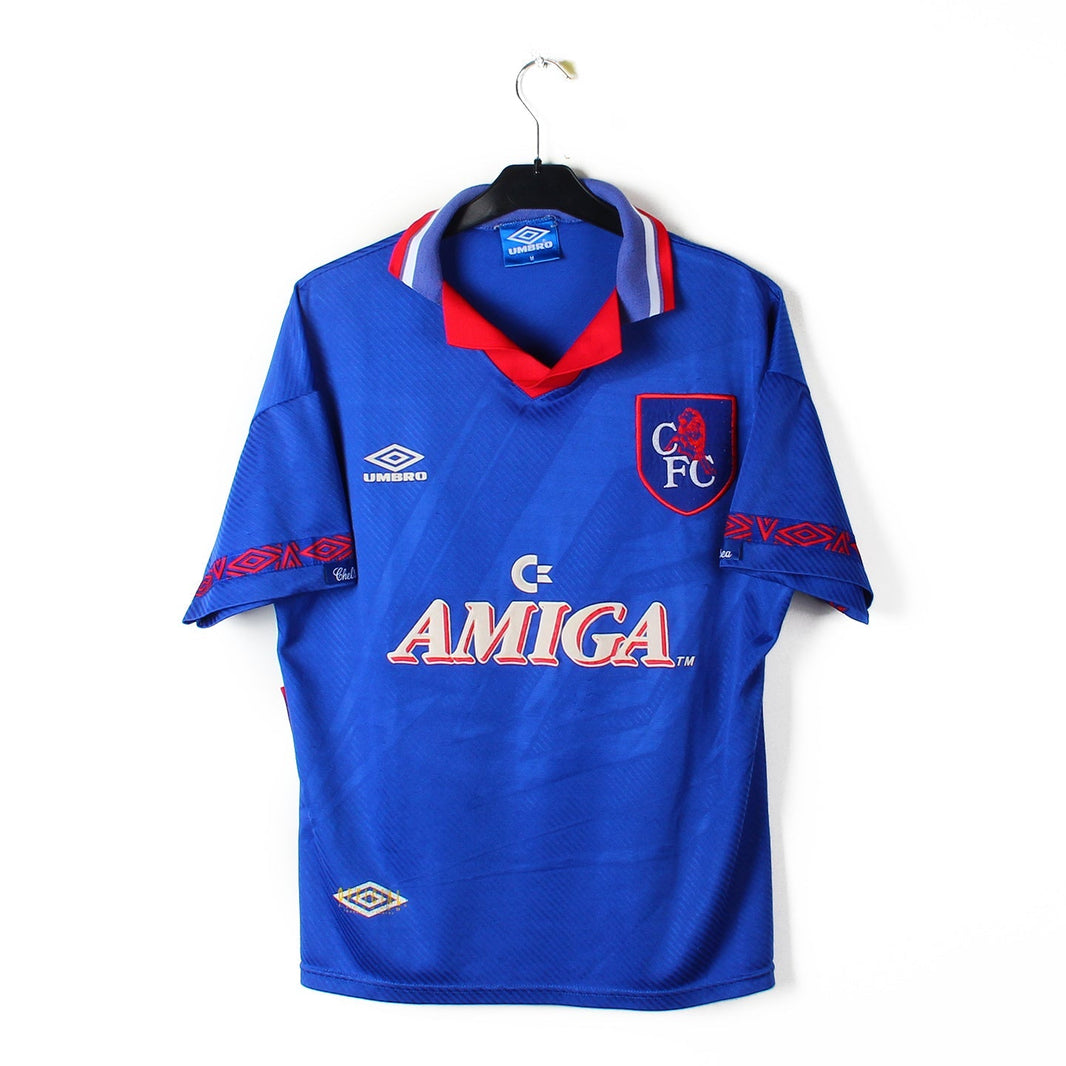 1993/94 - Chelsea (XL)