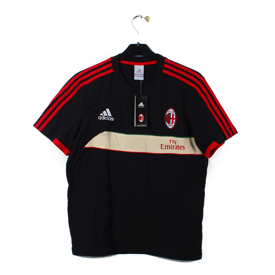 2012/13 - Milan AC (M)