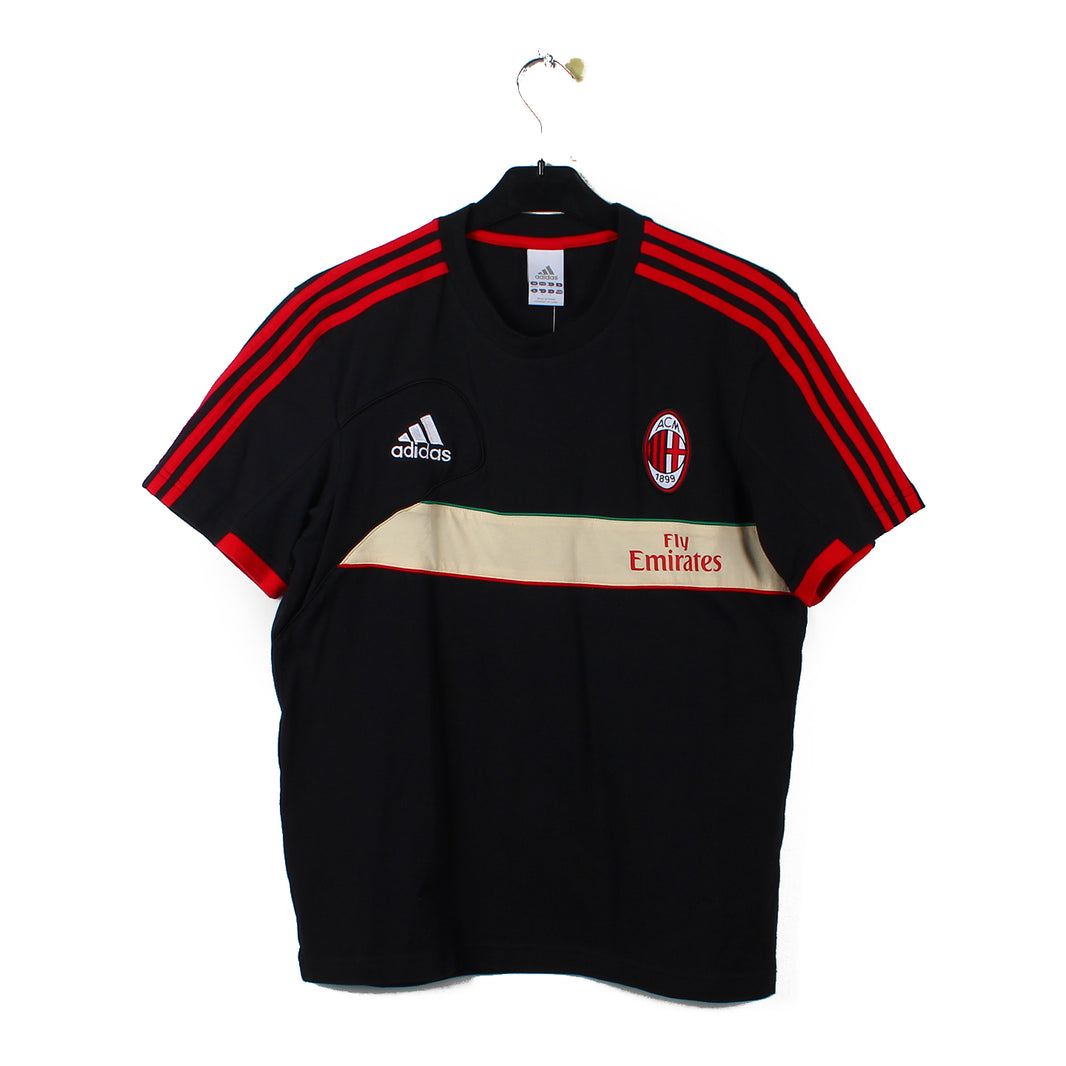 2012/13 - Milan AC (M)