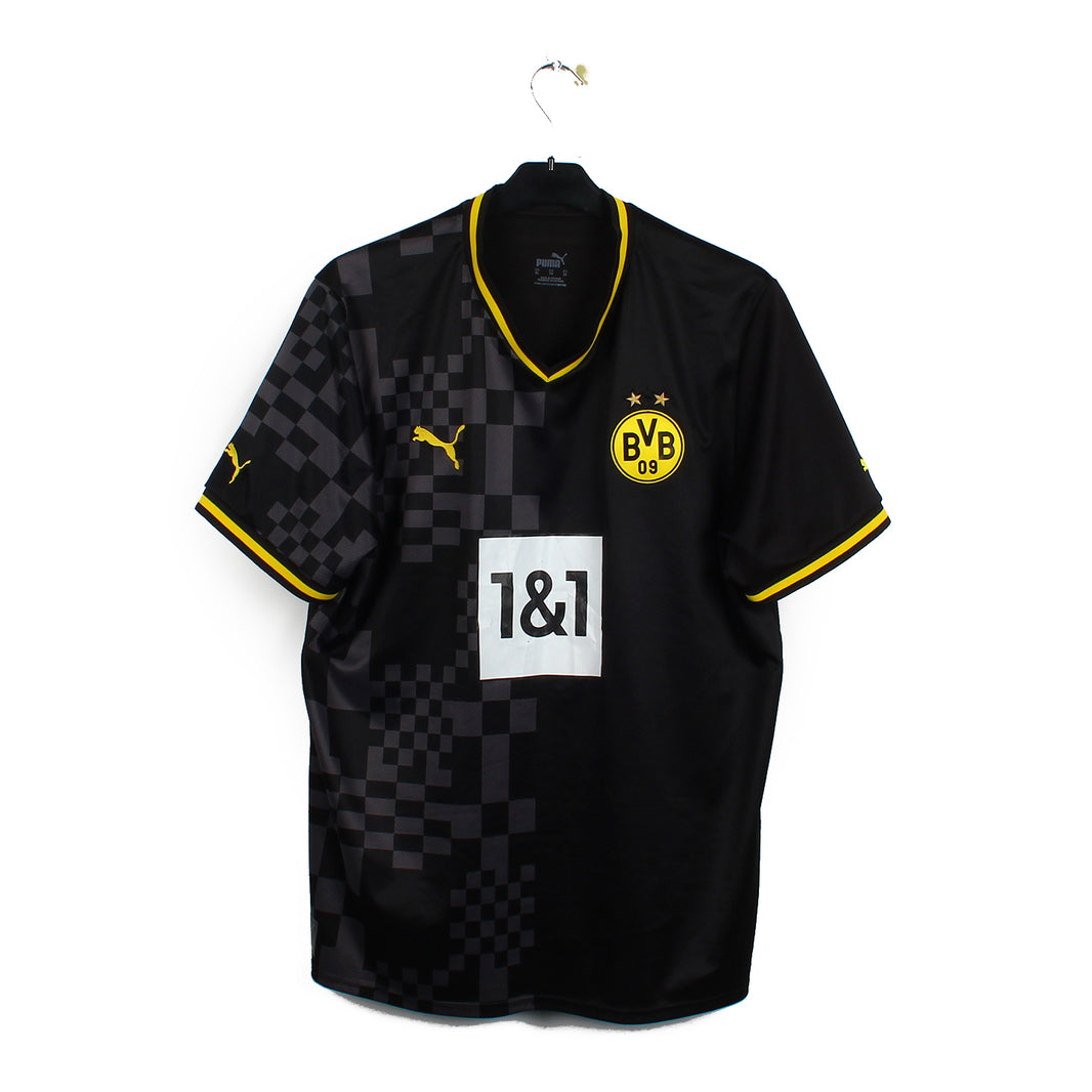 2022/23 - Dortmund - Bellingham #22 (XL)