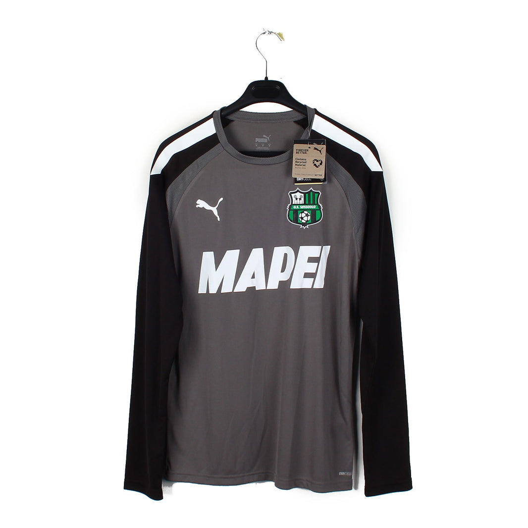 2021/22 - Sassuolo (M)