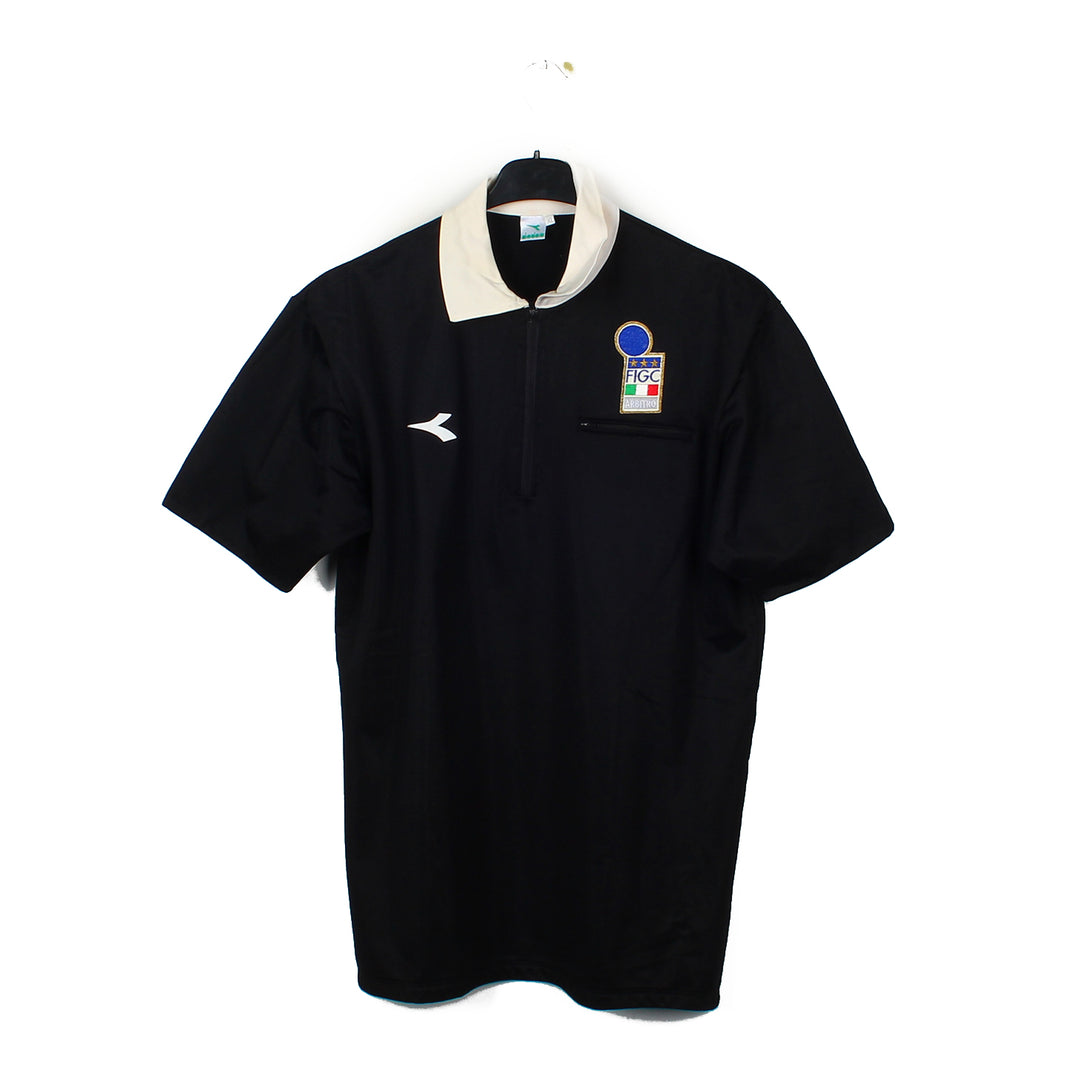 1990's - Italie arbitre (XL)