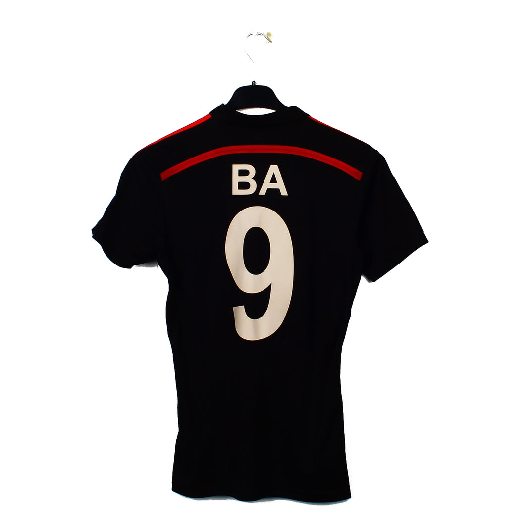 2014/15 - Besiktas - Ba #9 (S)