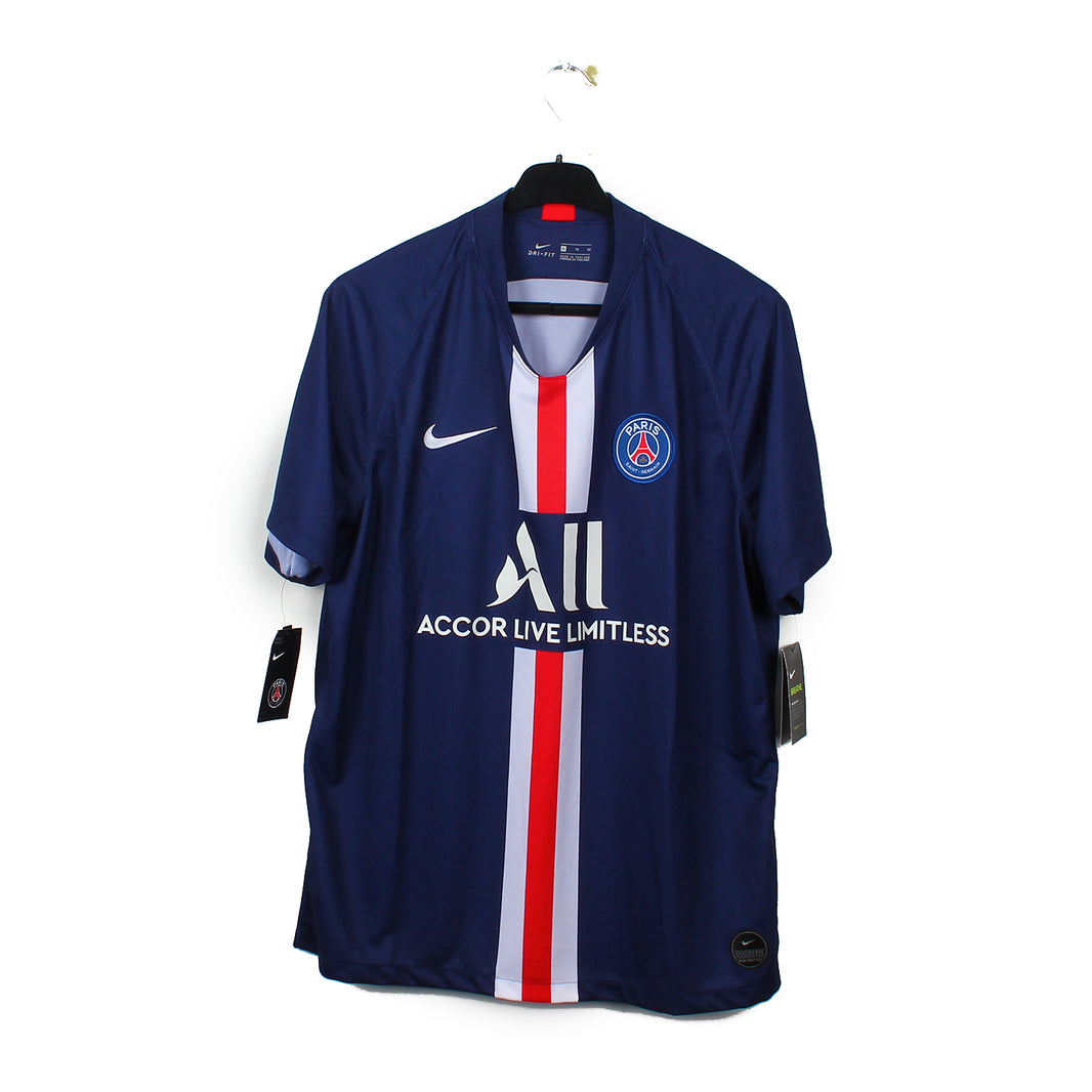 2019/20 - PSG - Verratti #6 (XL)