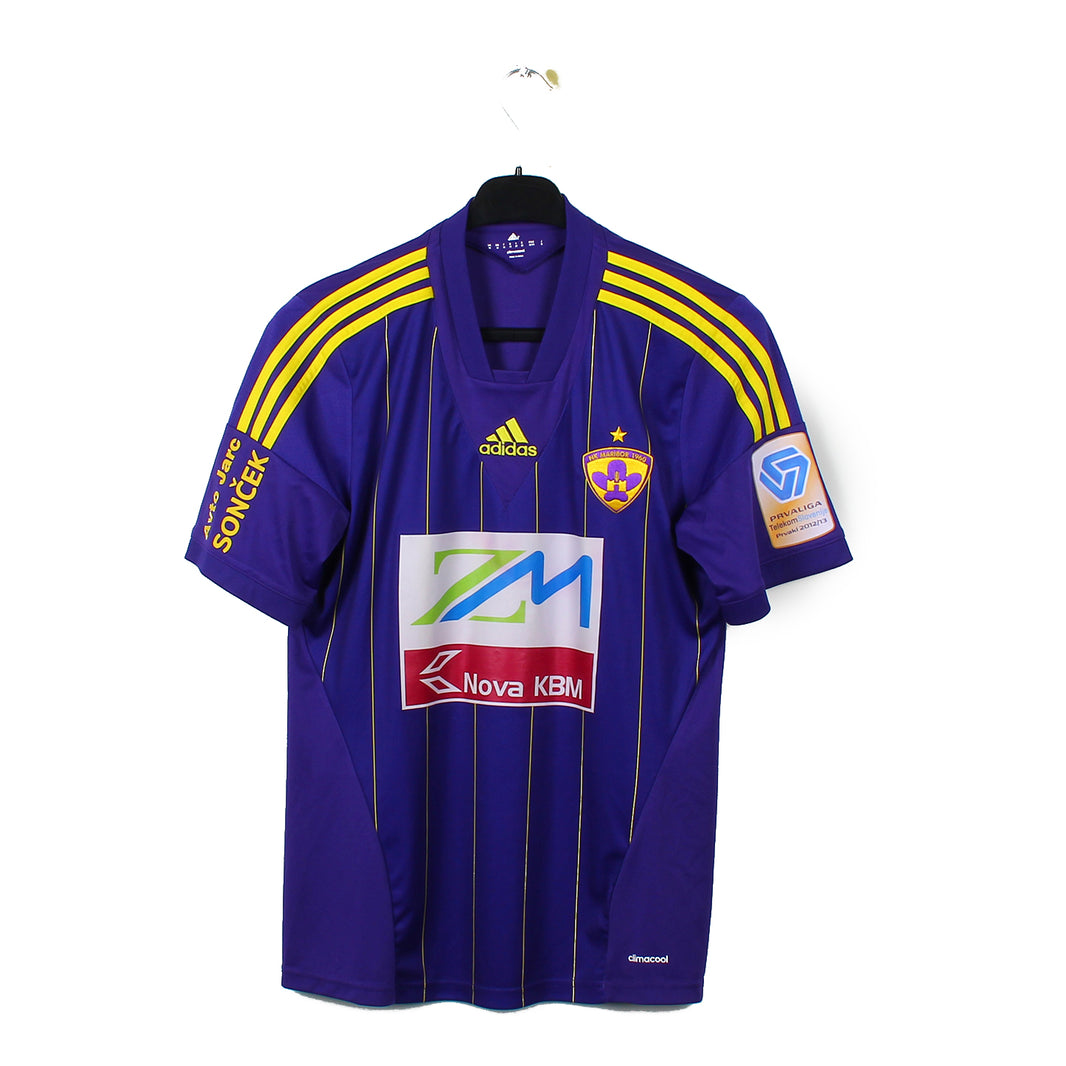 2013/14 - Maribor NK - Mevlja #45 (M)