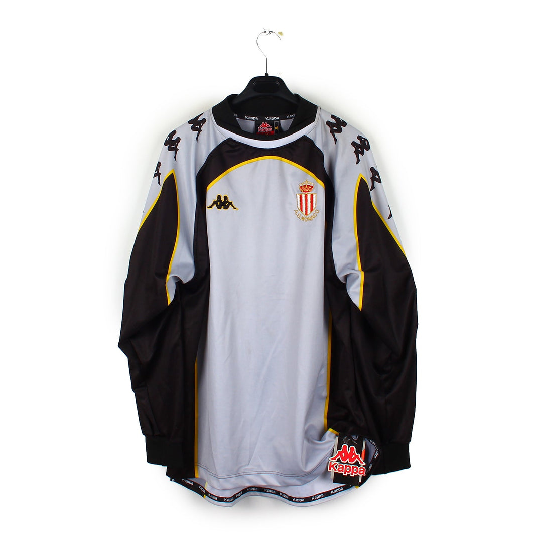 1999/00 - AS Monaco (XL)