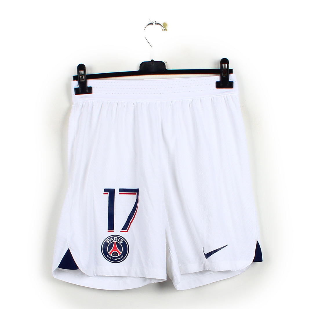 2023/24 - PSG - (Vitinha) #17 (M) [préparé]