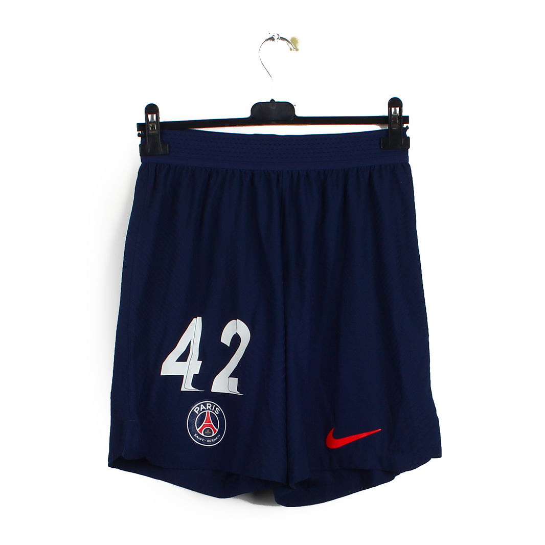 2023/24 - PSG - (Zague) #42 (M) [préparé]