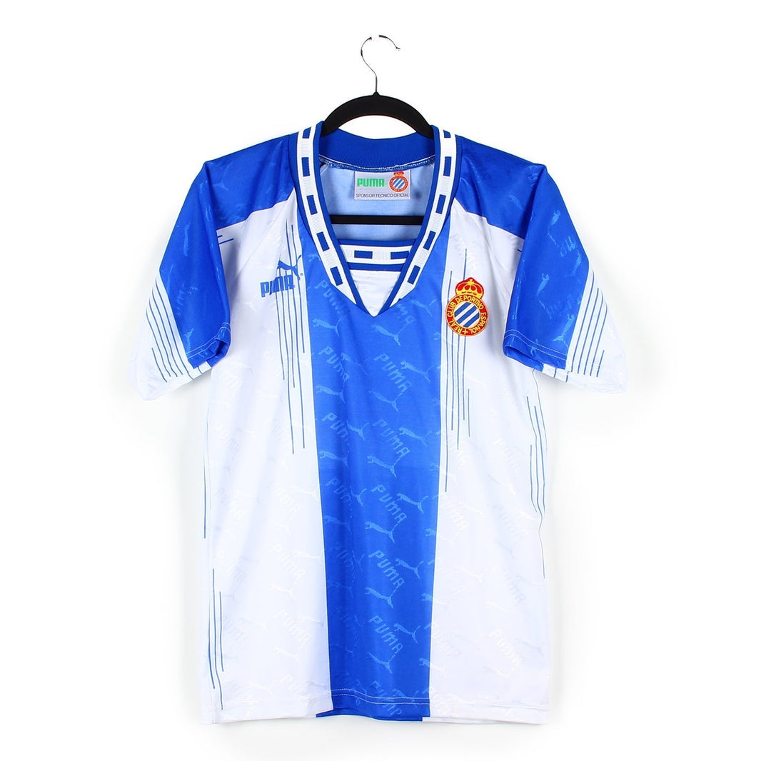 1994/95 - Espanyol (M)