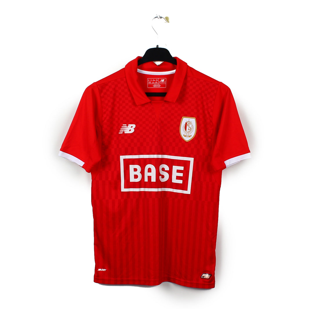 2017/18 - Standard Liège (S)