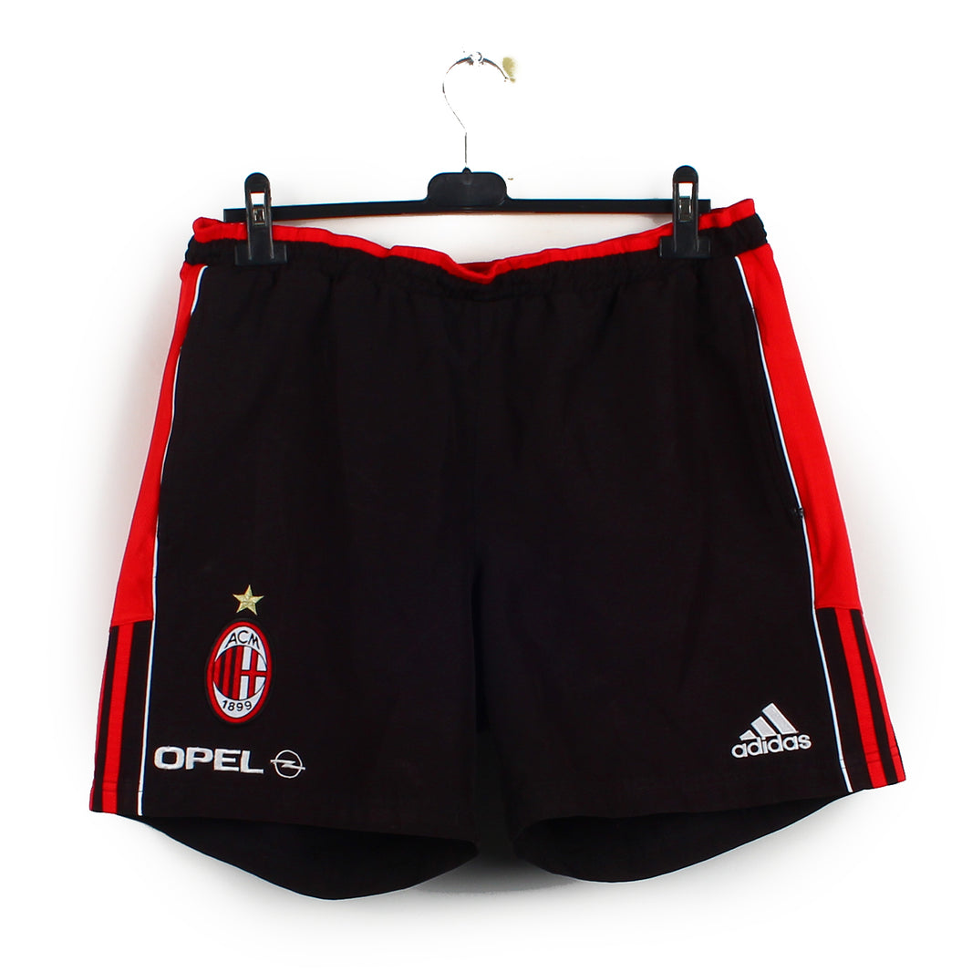 1998/00 - Milan AC (M)