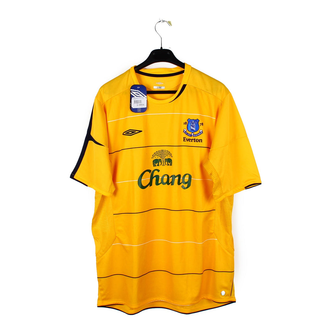 2005/06 - Everton FC (XL)