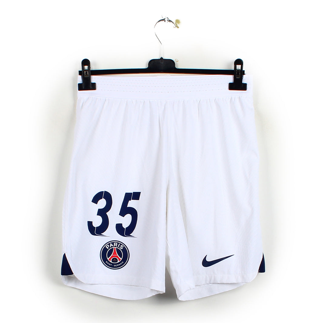 2023/24 - PSG - (Beraldo) #35 (M) [préparé]